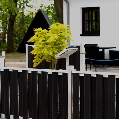 Hotel Zum Postkutscher 科特布斯 外观 照片