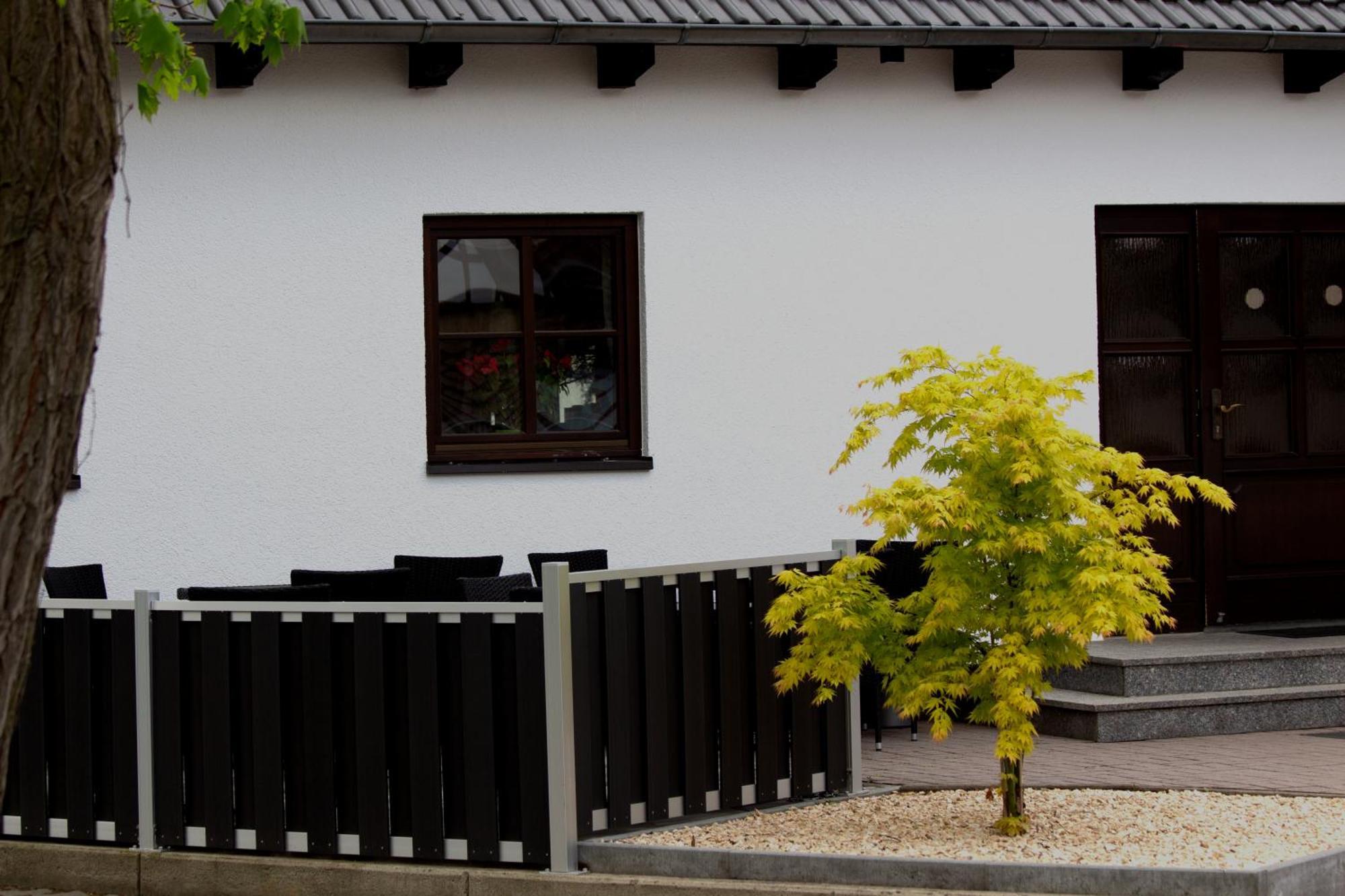 Hotel Zum Postkutscher 科特布斯 外观 照片